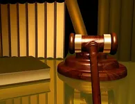 Οι πρόεδροι των Δικηγορικών Συλλόγων Ρόδου και Κω σε θέσεις ευθύνης για το νέο Μητρώο Δικηγόρων Νομικής Καθοδήγησης
