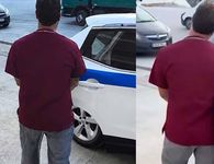 Καστελλόριζο: Μήνυση ιδιοκτήτη ταβέρνας οδήγησε τον 33χρονο γιατρό στο Τμήμα - Tι λέει ο δήμαρχος