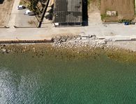 Γ. Κοκαλάκης: Καμία εξέλιξη, καμία ένταση εργασιών στην Κέφαλο - Ωρα μηδέν για Μαστιχάρι και Καρδάμαινα