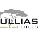 Ολοκληρώθηκε με επιτυχία ο κύκλος χορηγικής συνεργασίας των Koullias Hotels με το ΔΙΙΚ