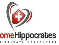 Εναρξη λειτουργίας του νέου Iατρείου της εταιρείας MED HOME HIPPOKRATES A.E. στο ΠΥΛΙ (Άγιος Γεώργιος)