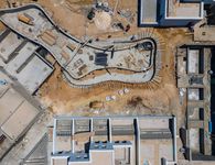 "ΒΙΩΣΙΜΗ ΚΩΣ": ΤΑ ΒΑΣΙΚΑ ΣΥΜΠΕΡΑΣΜΑΤΑ ΑΠΟ ΤΗ ΣΥΛΛΟΓΙΚΗ ΘΕΣΗ ΦΟΡΕΩΝ ΚΑΙ ΣΥΛΛΟΓΙΚΟΤΗΤΩΝ ΓΙΑ ΤΟ ΤΠΣ ΚΩ 