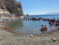 Έκτακτη Γ.Σ. του ΤΕΕ Κω για την ανακήρυξη των Θερμών ως Τοπίου Ιδιαιτέρου Φυσικού Κάλλους