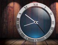 Αλλάζουν από σήμερα οι ώρες κοινής ησυχίας 