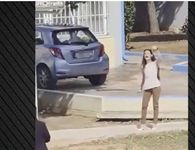 Διεύθυνση Εκπαίδευσης: Σε σοβαρή κατάσταση η διευθύντρια του νηπιαγωγείου στα Άνω Λιόσια μετά την επίθεση από Ρομά (vid)