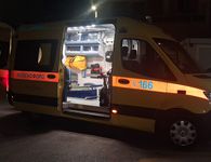 Νεκρός 30χρονος Γερμανός τουρίστας στην Κω