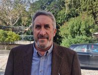 Μ. ΧΑΤΖΗΑΜΑΛΛΟΣ: Η ΓΥΝΑΙΚΟΚΤΟΝΙΑ ΣΤΗΝ ΕΛΛΑΔΑ ΩΣ ΙΔΙΩΝΥΜΟ ΑΔΙΚΗΜΑ