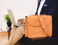 Γιατί παραιτούνται οι Έλληνες από την εργασία τους: Η λίστα με τους σημαντικότερους λόγους 