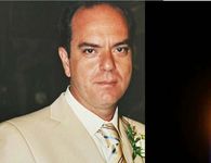 Θλίψη στην Κάλυμνο από τον αιφνίδιο θάνατο του δημοτικού υπαλλήλου Σκεύου Μαυρίτση 