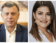 Δήλωση του Δημάρχου Κω Θ. Νικηταρά και της Αντιδημάρχου Δ. Γιαννούλη για την Παγκόσμια Ημέρα της Γυναίκας