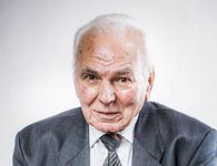 "Έφυγε" από τη ζωή ο αγαπητός συμπολίτης μας Ιωάννης Σβουρένος