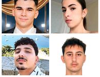 AΦΙΕΡΩΜΑ ΣΤΟΥΣ ΕΠΙΤΥΧΟΝΤΕΣ ΜΑΘΗΤΕΣ ΤΩΝ ΛΥΚΕΙΩΝ ΤΗΣ ΚΩ