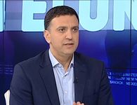 B. Κικίλιας: Συγκρατήσαμε για δεύτερη χρονιά τις τιμές στα ακτοπλοϊκά   