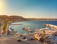 Σ/γος Κεφάλου "Αρωγη" για τον χώρο ταφής ζωικών υποπροϊόντων: Ας αφήσουν τα Facebook και ας δώσουν τις απαντήσεις που δικαιούνται οι πολίτες 