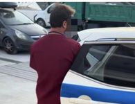 Καστελλόριζο: Συνελήφθη ο αγροτικός γιατρός μετά από μήνυση του δημάρχου