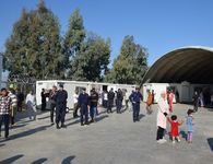 Νέα «γραμμή» στο Μεταναστευτικό από την ΕΕ: Τι αλλάζει στην Ελλάδα    