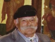 "Έφυγε" από τη ζωή ο αγαπητός συμπολίτης μας Εμμανουήλ Αγγελής