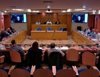 Ψήφισμα της ΠΕΔ Ν. Αιγαίου για την απαράδεκτη σύλληψη του Δημάρχου Πάρου, του Αντιδημάρχου και υπαλλήλων για την πυρκαγιά στον ΧΥΤΑ    