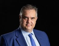 Σε Ρόδο και Κω ο Υφυπουργός Εσωτερικών Βασίλης Σπανάκης