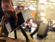 ΠΟΞ: Κοινωνική πρωτοβουλία “Διακοπές για όλη την οικογένεια” με 50 δωρεάν πακέτα διακοπών