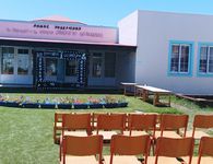 Διαμαρτυρία γονέα για τη μη συμμετοχή του 1ου Νηπιαγωγείου Καρδάμαινας στην παρέλαση της 7ης Μαρτίου