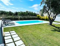 Η Ελλάδα 5oς προορισμός στην Ευρώπη στη βραχυχρόνια μίσθωση – 52 εκατ. διανυκτερεύσεις το 2025