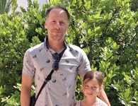Ο Γιώργος Δουβας μιλάει για την συμμετοχή του στο “Frogman Swimrun” και την κατάκτηση της 2ης θέσης 