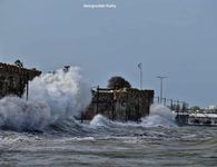 Συνεδριάζει στις 24 Σεπτεμβρίου το συντονιστικό της περιφέρειας για τα Δωδεκάνησα ενόψει της χειμερινής περιόδου