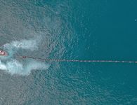 ΑΔΜΗΕ: Πράσινο φως στο νέο 10ετές πρόγραμμα ανάπτυξης, το χρονοδιάγραμμα για τα μεγάλα έργα – Τι ισχύει για τα Δωδεκάνησα  