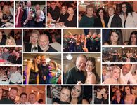 Μια βραδιά γεμάτη μουσική, χορό και συναίσθημα για τους τελειόφοιτους του Λυκείου Αντιμάχειας