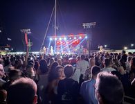 Απάντηση του Δημάρχου Κω Θ. Νικηταρά για τα όσα προηγήθηκαν της συναυλίας του Γ. Κότσιρα 
