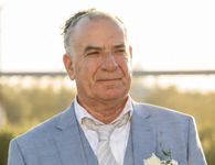 Έφυγε από τη ζωή ο Κωνσταντίνος Φαρμάκης - Ένας άνθρωπος με σημαντική πορεία στον χώρο του εμπορίου τουριστικών ειδών