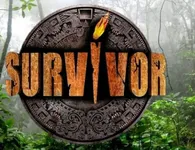 Σοκαριστικό ατύχημα στο Survivor: Tαχύπλοο χτύπησε Έλληνα παίκτη την ώρα που έκανε ψαροντούφεκο