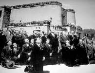 31 Μαρτίου 1947: Η ημέρα που η Ιστορία κράτησε την αναπνοή της