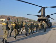 Η νέα εποχή για τις Ένοπλες Δυνάμεις και το νέο εξοπλιστικό πρόγραμμα