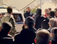 Αναβολή δίκης και οργή στη Σύμη: Υπόθεση ασέλγειας εις βάρος ανηλίκων πάει για το 2027 