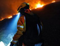 ΑΝΑΚΟΙΝΩΣΗ ΤΗΣ ΕΟΔ ΚΩ ΓΙΑ ΤΗΝ ΦΩΤΙΑ ΣΤΟ ΠΥΛΙ
