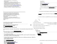 "Αρχεία Epstein": Αναφορές σε ταξίδι σε Κω και Πάτμο