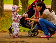 Επίδομα για 677.000 παιδιά στο τέλος του μήνα – Ποιους αφορά