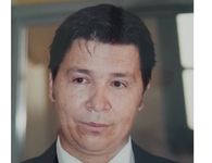 “Έφυγε” από τη ζωή ο αγαπητός συμπολίτης μας Γεώργιος Καδούδης (55 ετών)