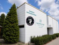 Το Neptune Luxury Resort στηρίζει έμπρακτα τη νέα γενιά και τον αθλητισμό της Κω μέσα από μια σημαντική συνεργασία με τον Αθλητικό Σύλλογο «Ηπιόνη»