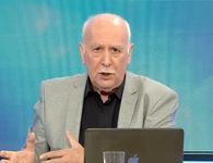 Μεγάλη θλίψη! Έφυγε από τη ζωή ο δημοσιογράφος Γιώργος Παπαδάκης 