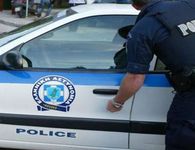 Ηράκλειο: Πατέρας εκτέλεσε τον 20χρονο που θεωρεί υπεύθυνο για τον θάνατο του μοναχογιού του σε τροχαίο