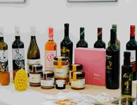 Ανοικτή πρόσκληση σε παραγωγούς του Ν. Αιγαίου για συμμετοχή τους στον Διεθνή Διαγωνισμό Δώρων Γαστρονομίας 2026