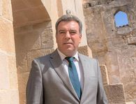 Μ. Κόνσολας: Εγκρίθηκε το επενδυτικό πρόγραμμα του Ταμείου Απανθρακοποίησης από την Κομισιόν. Πάνω από 2 δις έργα και δράσεις στα νησιά μας