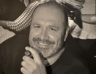 Σοκ! Έφυγε από τη ζωή ο μεγάλος ευεργέτης της Καλύμνου Γιάννης Χαλίκος