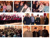 Ένα όμορφο αφιέρωμα στους Τρεις Ιεράρχες από την Μητρόπολη Κώου και Νισύρου