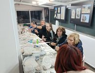 Σ. ΧΑΤΖΗΠΕΤΡΟΣ: ΕΡΧΕΤΑΙ ΤΟ ΠΑΡΚΟ ΨΗΦΙΔΩΤΩΝ ΣΤΗΝ ΚΩ 