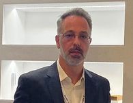 Άρθρο - παρέμβαση του Γ. Παπαδόπουλου (Προϊστάμενος Τ.Υ. ΚΩΑΝ) για το παράκτιο μέτωπο Κω: Ο κίνδυνος είναι ήδη εδώ – Από την αποκατάσταση στην προσαρμογή