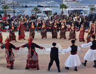 2ο Αλασαρνιτών Αντάμωμα: Όταν ένα Αντάμωμα γίνεται μνήμη καρδιάς